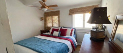 vente Appartement ancien Le Grau Du Roi