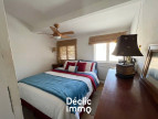 vente Appartement ancien Le Grau Du Roi