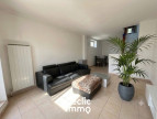 vente Appartement ancien Le Grau Du Roi