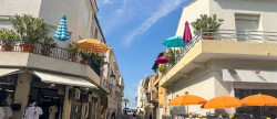 vente Local commercial Le Grau Du Roi