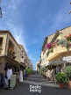 vente Local commercial Le Grau Du Roi