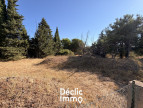 vente Terrain de loisir Villeneuve Les Maguelone