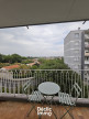 location Appartement 1960 Montpellier