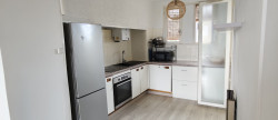 location Appartement 1960 Montpellier