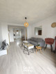 location Appartement 1960 Montpellier