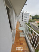 location Appartement 1960 Montpellier