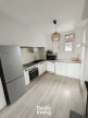 location Appartement 1960 Montpellier