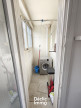 location Appartement 1960 Montpellier