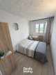 location Appartement 1960 Montpellier