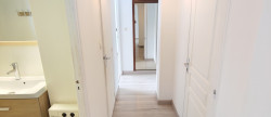 location Appartement 1960 Montpellier