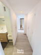 location Appartement 1960 Montpellier