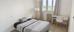 location Appartement 1960 Montpellier