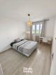 location Appartement 1960 Montpellier