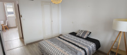 location Appartement 1960 Montpellier