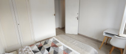location Appartement 1960 Montpellier