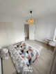 location Appartement 1960 Montpellier