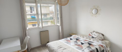 location Appartement 1960 Montpellier