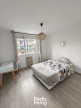 location Appartement 1960 Montpellier