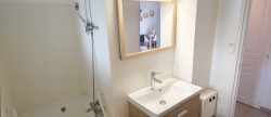location Appartement 1960 Montpellier