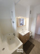 location Appartement 1960 Montpellier