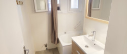 location Appartement 1960 Montpellier