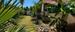 vente Maison Nezignan L'eveque