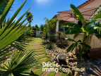 vente Maison Nezignan L'eveque