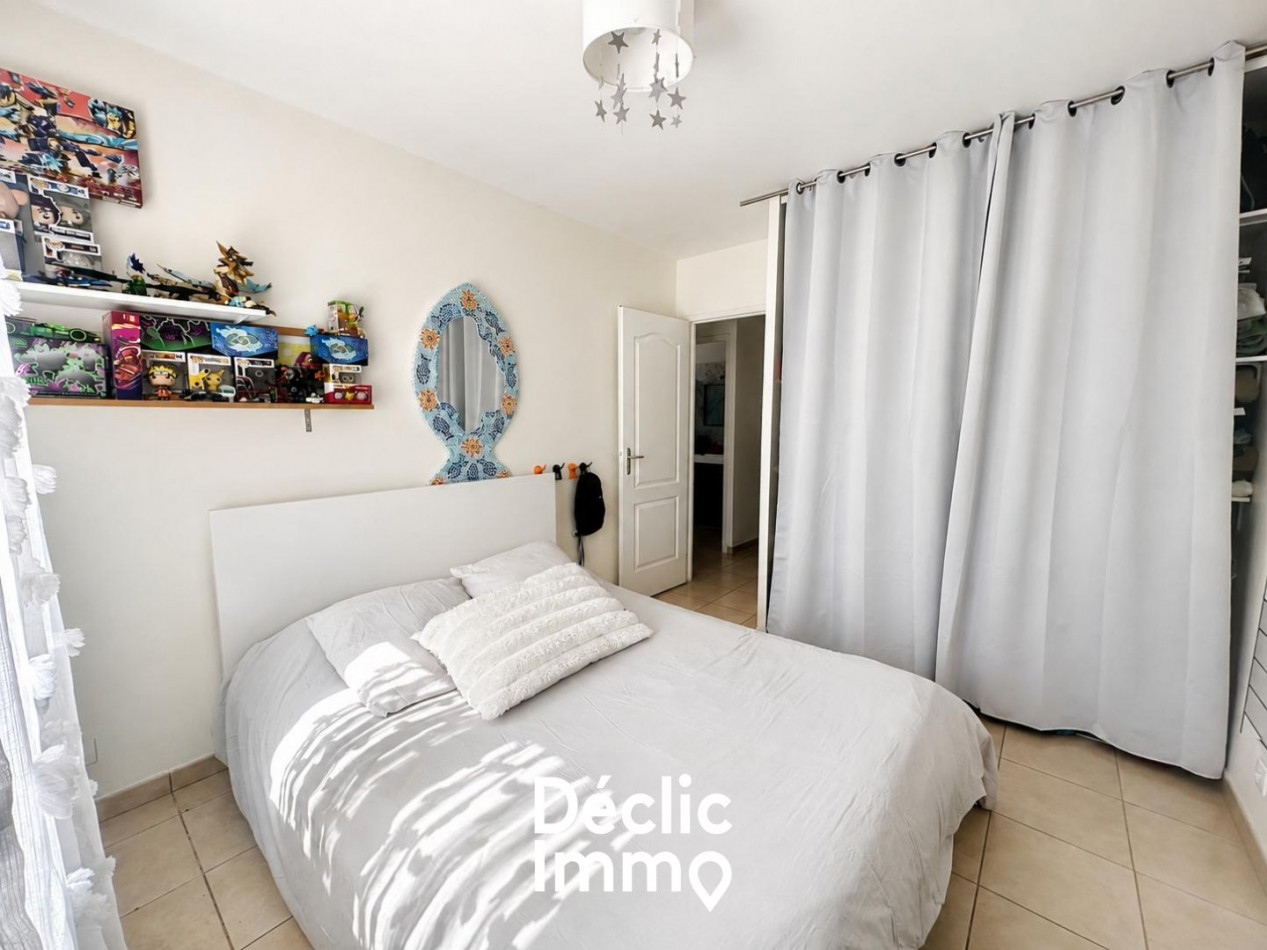 vente Maison Nezignan L'eveque - Photo 10