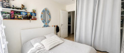 vente Maison Nezignan L'eveque