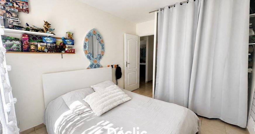 vente Maison Nezignan L'eveque