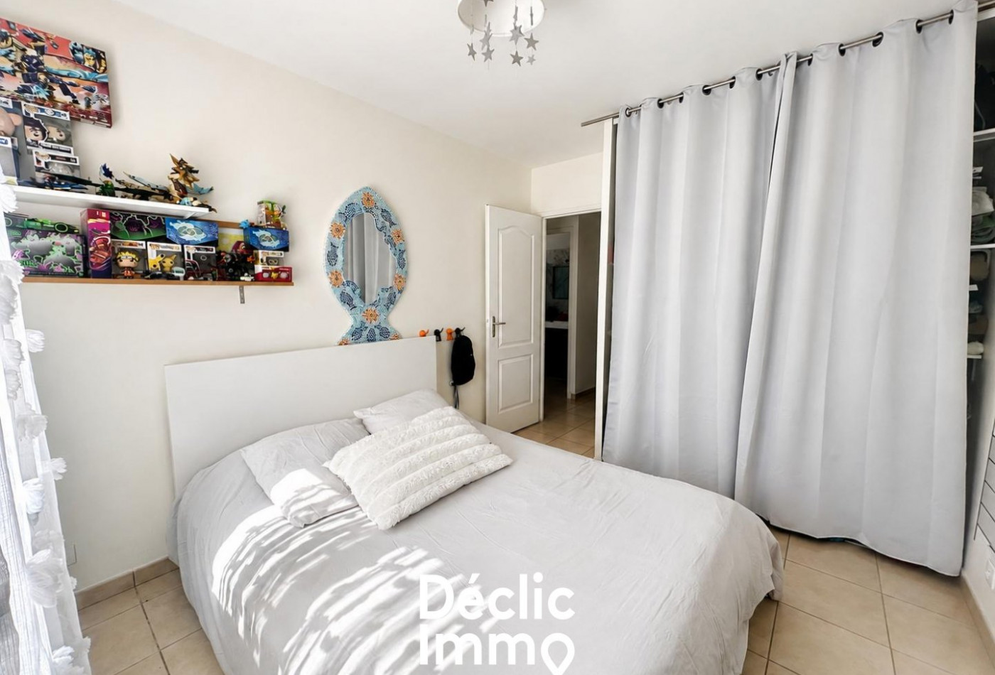 vente Maison Nezignan L'eveque - Photo 10