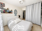 vente Maison Nezignan L'eveque