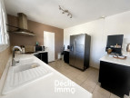 vente Maison Nezignan L'eveque