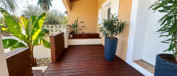 vente Maison Nezignan L'eveque