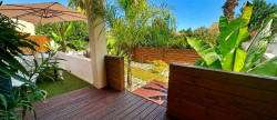 vente Maison Nezignan L'eveque
