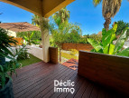 vente Maison Nezignan L'eveque
