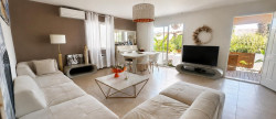 vente Maison Nezignan L'eveque