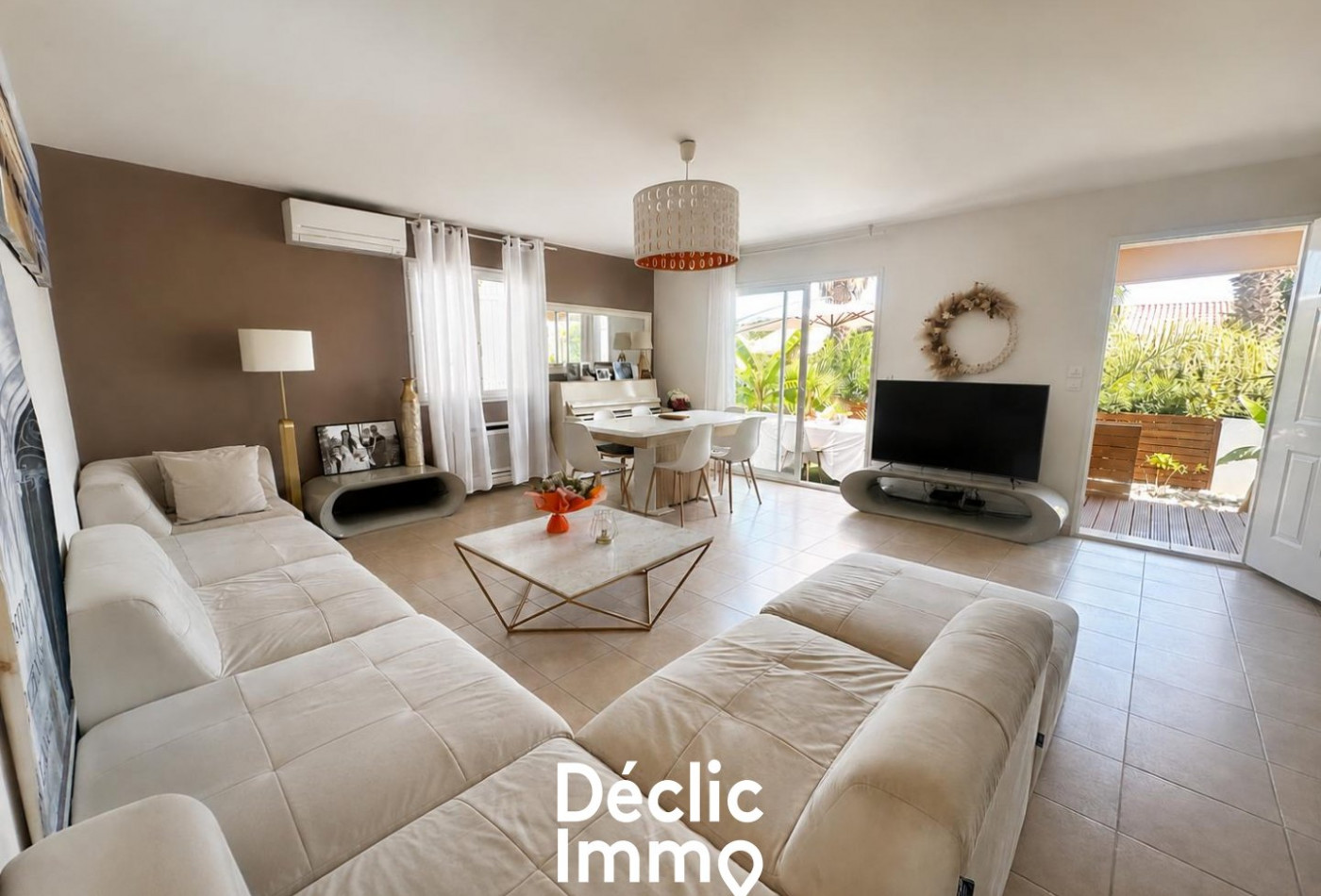 vente Maison Nezignan L'eveque - Photo 7