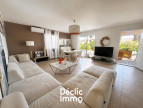 vente Maison Nezignan L'eveque