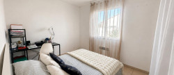 vente Maison Nezignan L'eveque