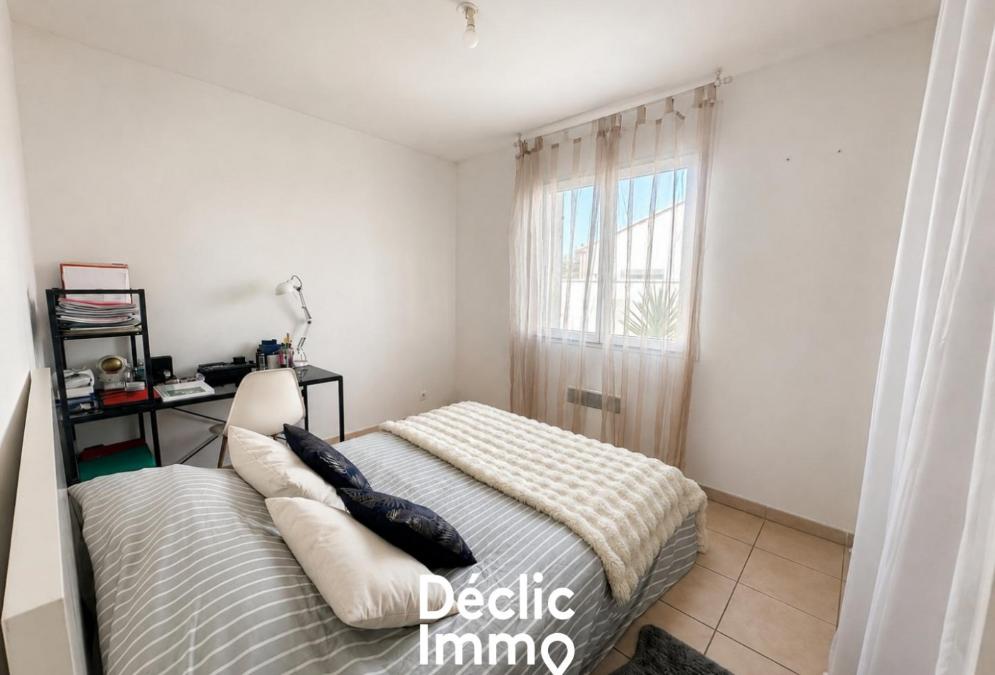 vente Maison Nezignan L'eveque - Photo 8