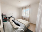 vente Maison Nezignan L'eveque