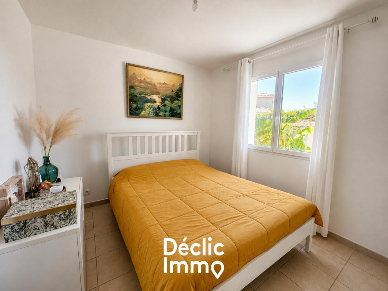 vente Maison Nezignan L'eveque - Photo 9