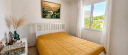 vente Maison Nezignan L'eveque