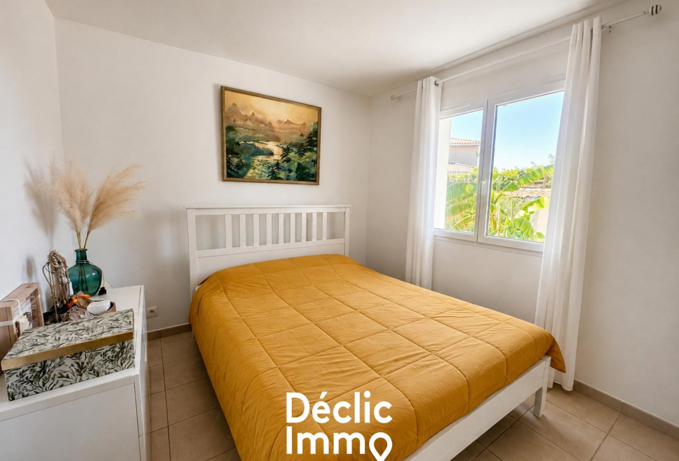 vente Maison Nezignan L'eveque - Photo 9