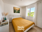 vente Maison Nezignan L'eveque