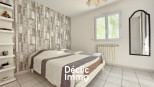 vente Maison individuelle Meze