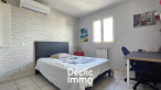 vente Maison individuelle Meze