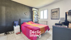vente Maison individuelle Meze