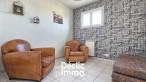 vente Maison individuelle Meze